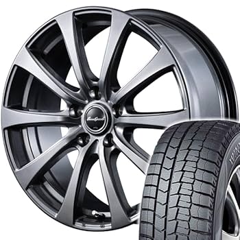 Amazon.co.jp: [Compatible model: Toyota Voxy (80 series 5